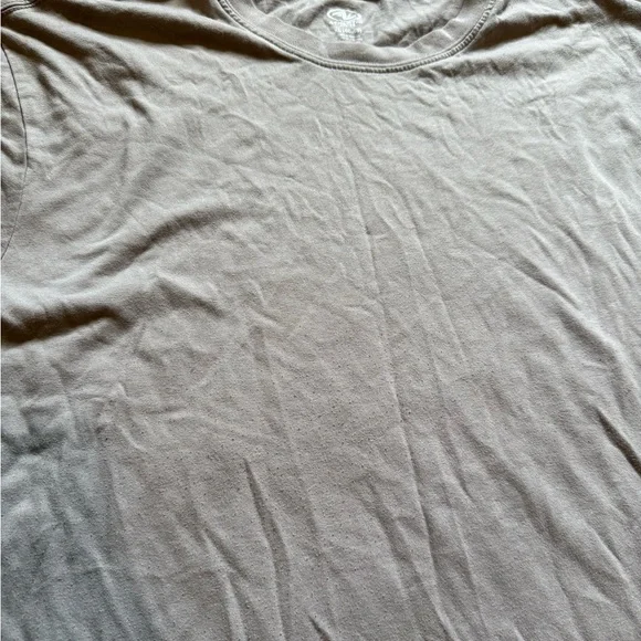 Athletic Works Top - Picture 3 of 3